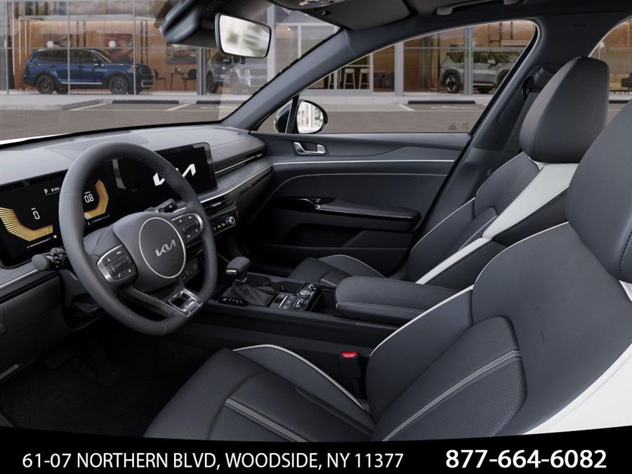 2025 Kia K5 GT-Line, available for sale in Woodside, New York | Drive Central. Woodside, New York 2025 Kia K5 GT-Line, available for sale in Woodside, New York | Drive Central. Woodside, New York
