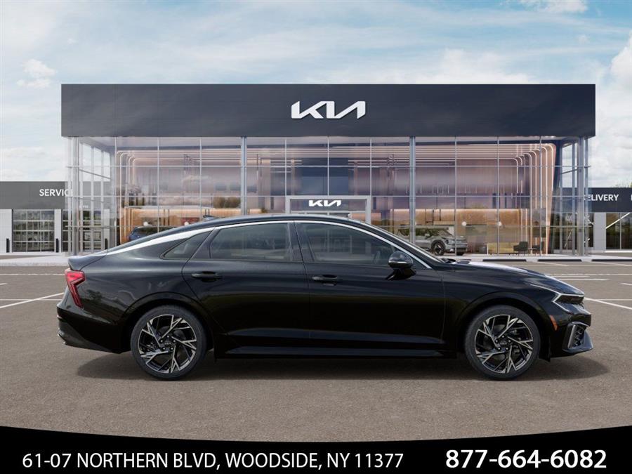 2025 Kia K5 GT-Line, available for sale in Woodside, New York | Drive Central. Woodside, New York 2025 Kia K5 GT-Line, available for sale in Woodside, New York | Drive Central. Woodside, New York