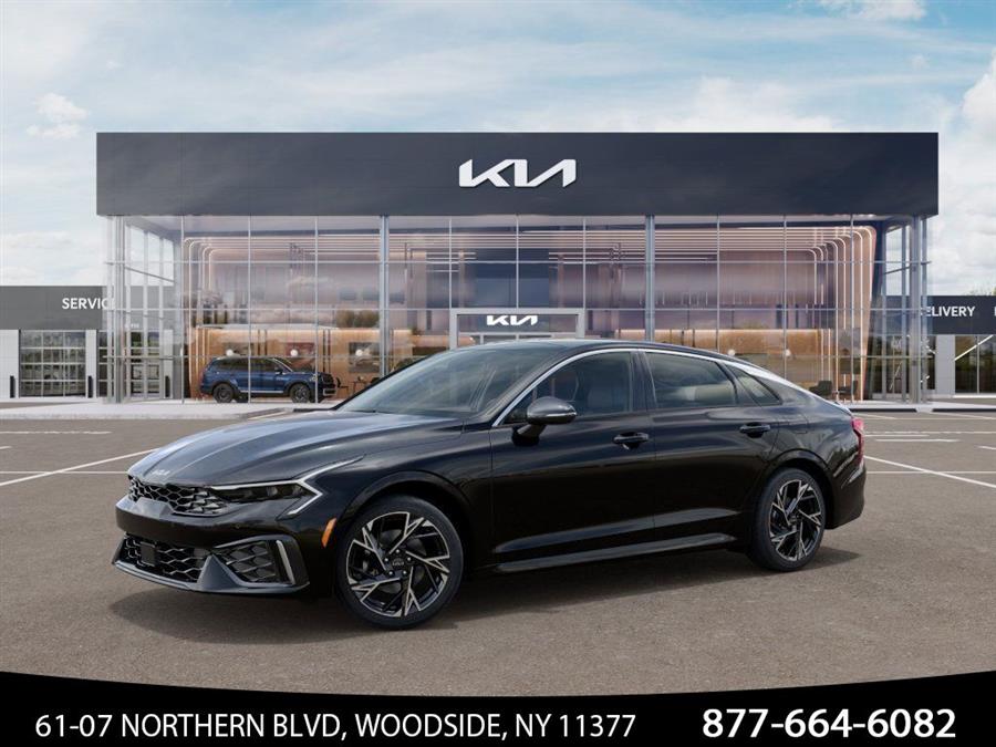 2025 Kia K5 GT-Line, available for sale in Woodside, New York | Drive Central. Woodside, New York 2025 Kia K5 GT-Line, available for sale in Woodside, New York | Drive Central. Woodside, New York