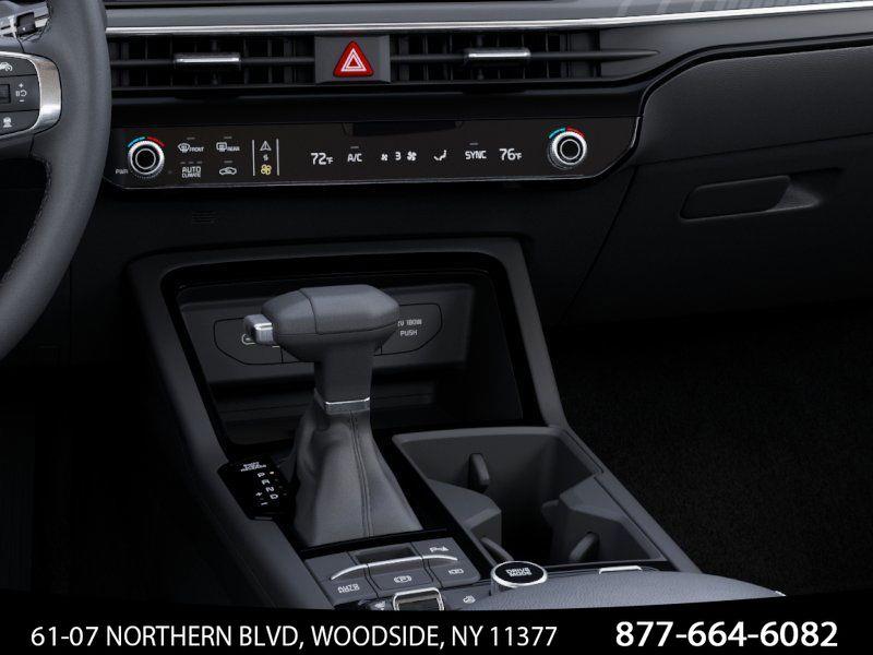 2025 Kia K5 GT-Line, available for sale in Woodside, New York | Drive Central. Woodside, New York 2025 Kia K5 GT-Line, available for sale in Woodside, New York | Drive Central. Woodside, New York