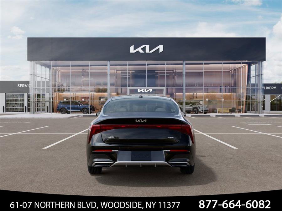 2025 Kia K5 GT-Line, available for sale in Woodside, New York | Drive Central. Woodside, New York 2025 Kia K5 GT-Line, available for sale in Woodside, New York | Drive Central. Woodside, New York