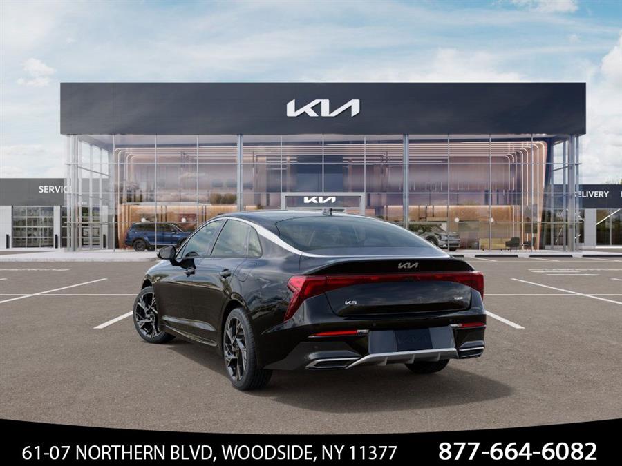 2025 Kia K5 GT-Line, available for sale in Woodside, New York | Drive Central. Woodside, New York 2025 Kia K5 GT-Line, available for sale in Woodside, New York | Drive Central. Woodside, New York