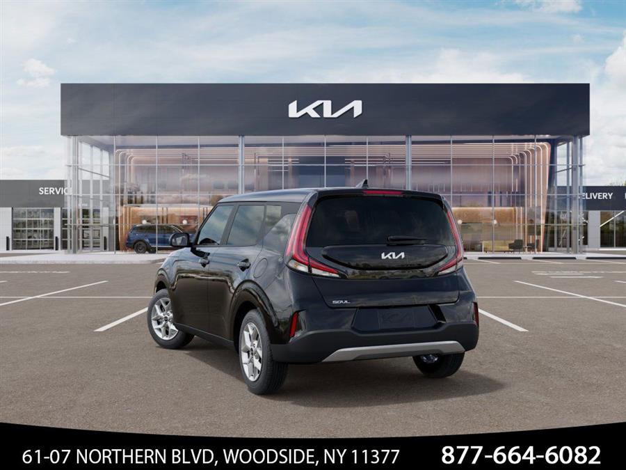 2025 Kia Soul S, available for sale in Woodside, New York | Drive Central. Woodside, New York 2025 Kia Soul S, available for sale in Woodside, New York | Drive Central. Woodside, New York