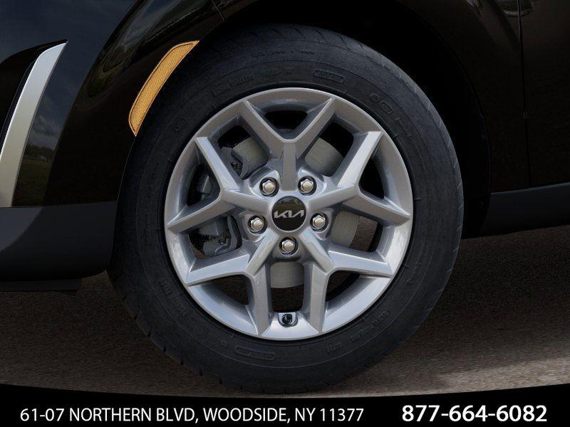 2025 Kia Soul S, available for sale in Woodside, New York | Drive Central. Woodside, New York 2025 Kia Soul S, available for sale in Woodside, New York | Drive Central. Woodside, New York