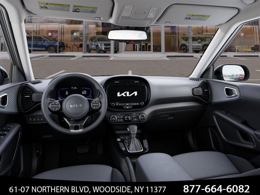 2025 Kia Soul S, available for sale in Woodside, New York | Drive Central. Woodside, New York 2025 Kia Soul S, available for sale in Woodside, New York | Drive Central. Woodside, New York