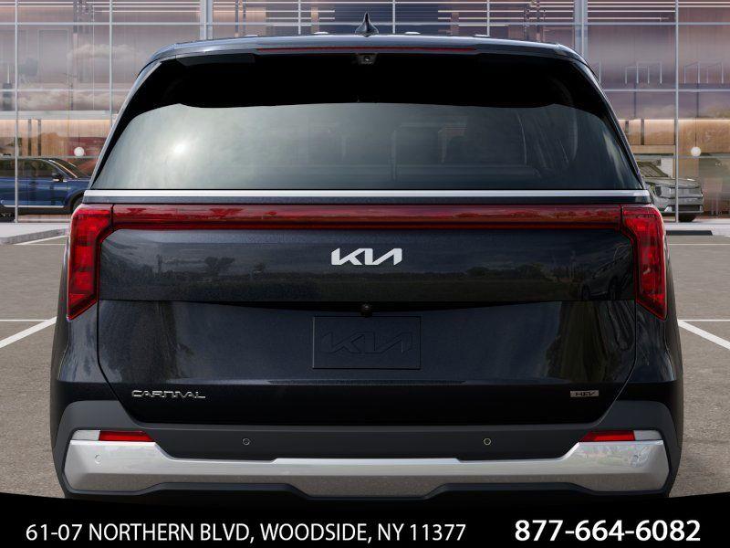 2026 Kia Carnival Hybrid LXS, available for sale in Woodside, New York | Drive Central. Woodside, New York 2026 Kia Carnival Hybrid LXS, available for sale in Woodside, New York | Drive Central. Woodside, New York