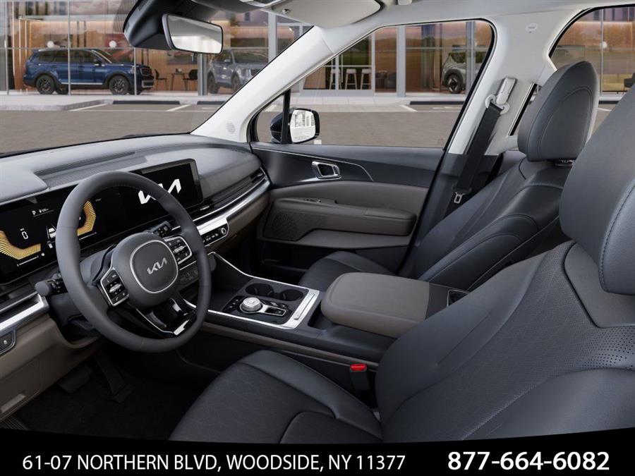 2026 Kia Carnival Hybrid LXS, available for sale in Woodside, New York | Drive Central. Woodside, New York 2026 Kia Carnival Hybrid LXS, available for sale in Woodside, New York | Drive Central. Woodside, New York