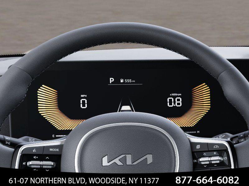2026 Kia Carnival Hybrid LXS, available for sale in Woodside, New York | Drive Central. Woodside, New York 2026 Kia Carnival Hybrid LXS, available for sale in Woodside, New York | Drive Central. Woodside, New York