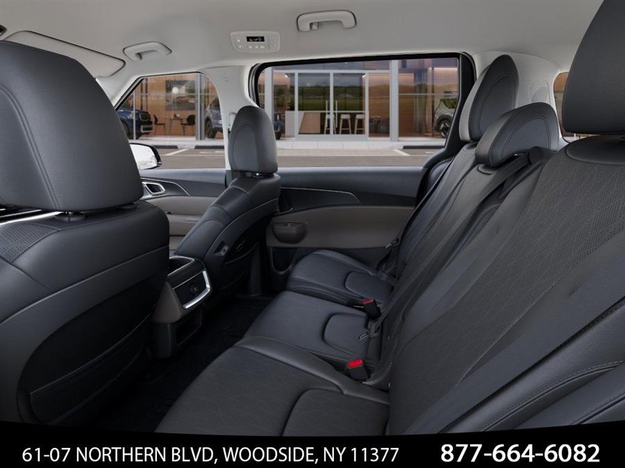 2026 Kia Carnival Hybrid LXS, available for sale in Woodside, New York | Drive Central. Woodside, New York 2026 Kia Carnival Hybrid LXS, available for sale in Woodside, New York | Drive Central. Woodside, New York