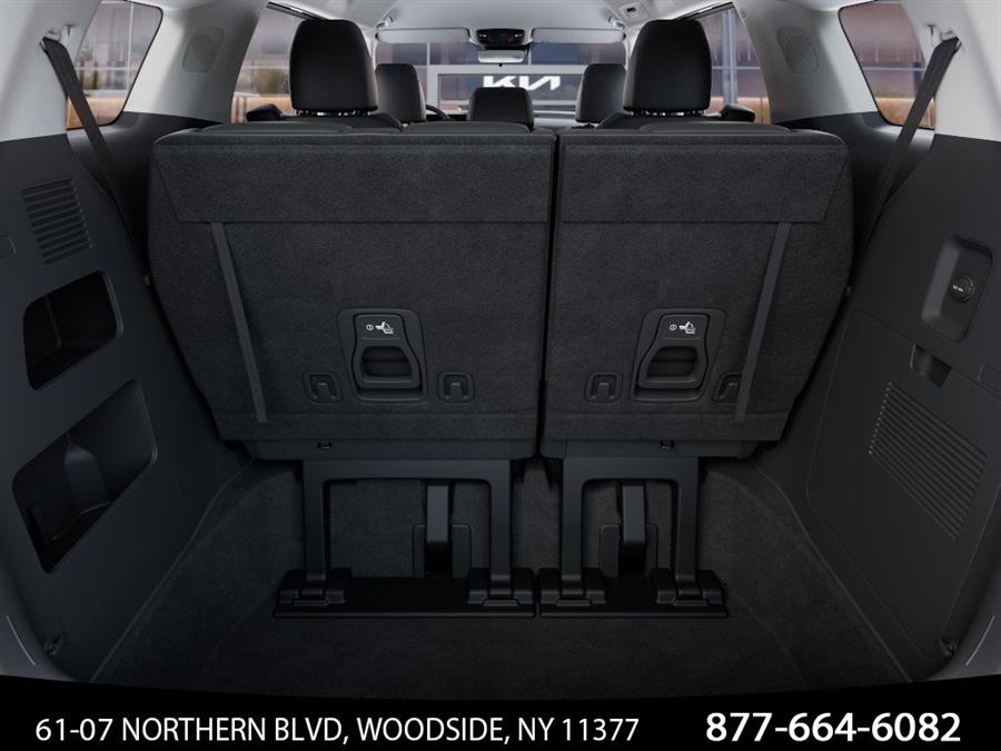 2026 Kia Carnival Hybrid LXS, available for sale in Woodside, New York | Drive Central. Woodside, New York 2026 Kia Carnival Hybrid LXS, available for sale in Woodside, New York | Drive Central. Woodside, New York