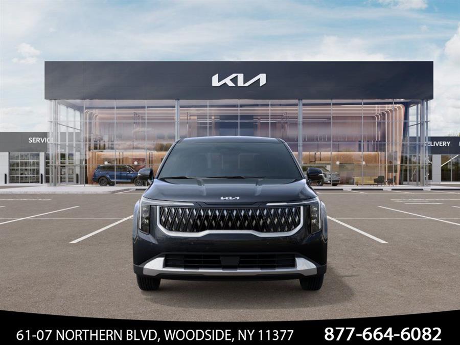 2026 Kia Carnival Hybrid LXS, available for sale in Woodside, New York | Drive Central. Woodside, New York 2026 Kia Carnival Hybrid LXS, available for sale in Woodside, New York | Drive Central. Woodside, New York