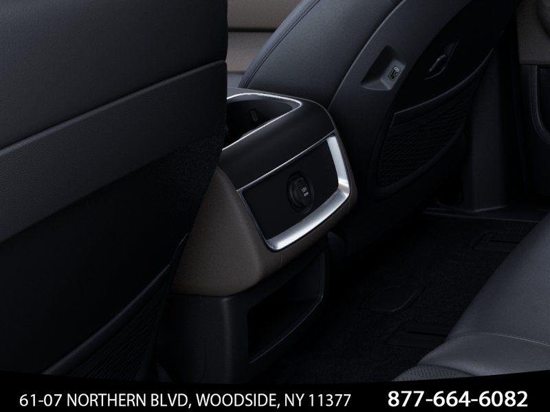 2026 Kia Carnival Hybrid LXS, available for sale in Woodside, New York | Drive Central. Woodside, New York 2026 Kia Carnival Hybrid LXS, available for sale in Woodside, New York | Drive Central. Woodside, New York