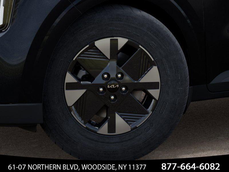 2026 Kia Carnival Hybrid LXS, available for sale in Woodside, New York | Drive Central. Woodside, New York 2026 Kia Carnival Hybrid LXS, available for sale in Woodside, New York | Drive Central. Woodside, New York
