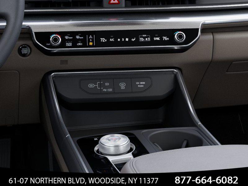 2026 Kia Carnival Hybrid LXS, available for sale in Woodside, New York | Drive Central. Woodside, New York 2026 Kia Carnival Hybrid LXS, available for sale in Woodside, New York | Drive Central. Woodside, New York
