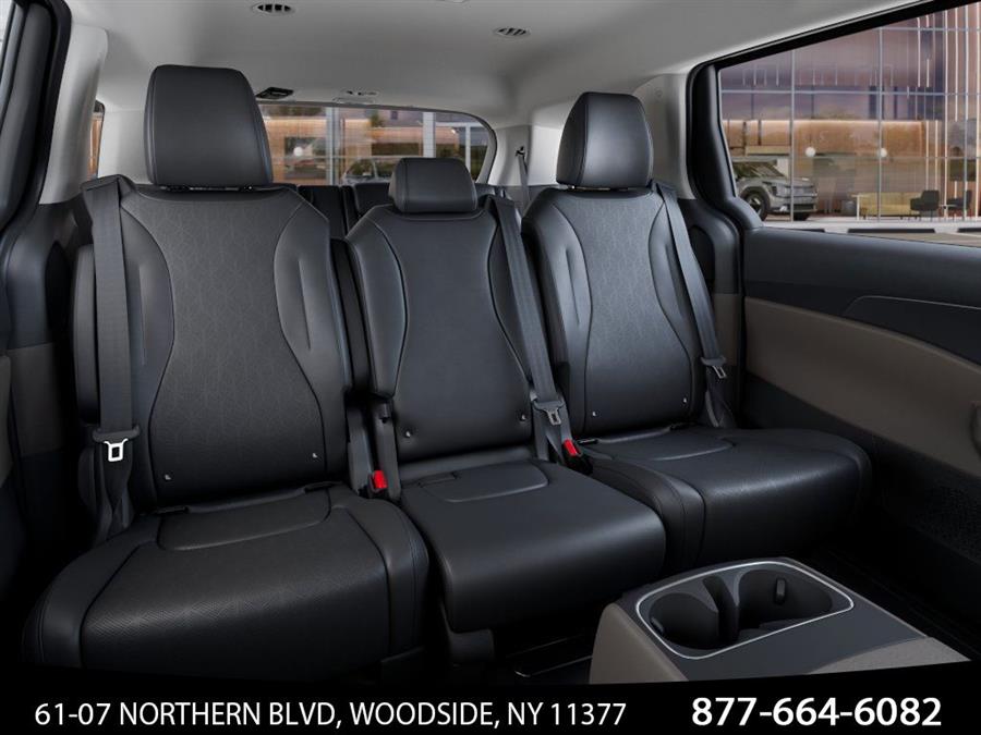 2026 Kia Carnival Hybrid LXS, available for sale in Woodside, New York | Drive Central. Woodside, New York 2026 Kia Carnival Hybrid LXS, available for sale in Woodside, New York | Drive Central. Woodside, New York