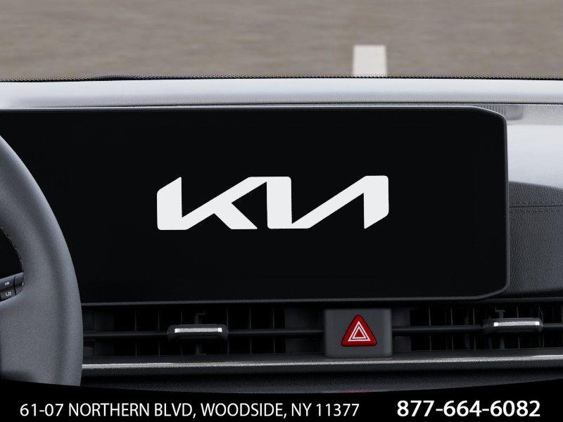2026 Kia Carnival Hybrid LXS, available for sale in Woodside, New York | Drive Central. Woodside, New York 2026 Kia Carnival Hybrid LXS, available for sale in Woodside, New York | Drive Central. Woodside, New York