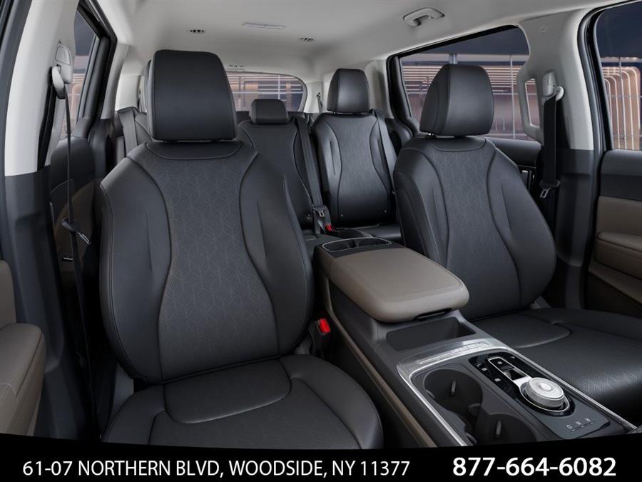 2026 Kia Carnival Hybrid LXS, available for sale in Woodside, New York | Drive Central. Woodside, New York 2026 Kia Carnival Hybrid LXS, available for sale in Woodside, New York | Drive Central. Woodside, New York