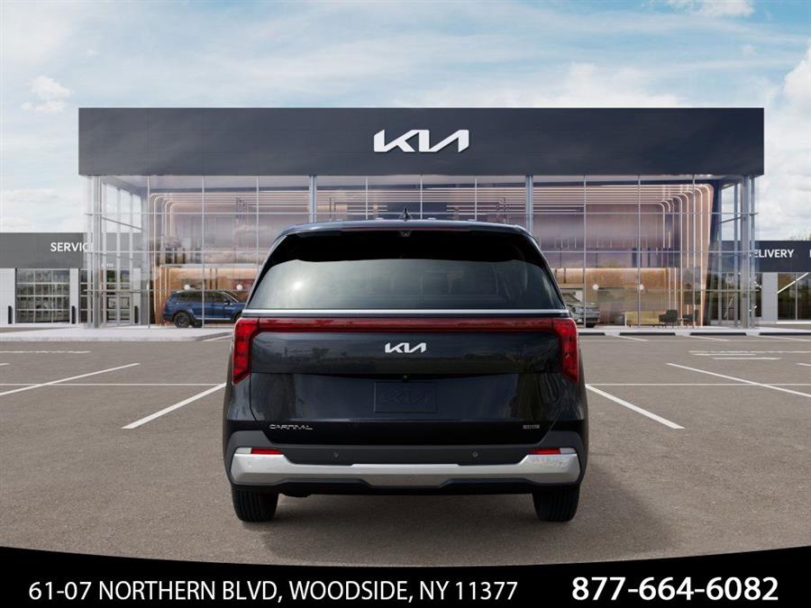 2026 Kia Carnival Hybrid LXS, available for sale in Woodside, New York | Drive Central. Woodside, New York 2026 Kia Carnival Hybrid LXS, available for sale in Woodside, New York | Drive Central. Woodside, New York