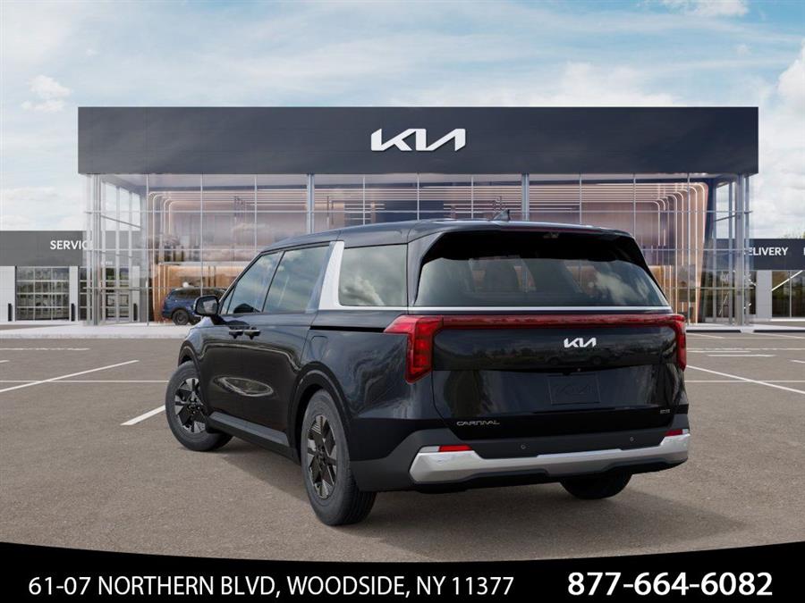 2026 Kia Carnival Hybrid LXS, available for sale in Woodside, New York | Drive Central. Woodside, New York 2026 Kia Carnival Hybrid LXS, available for sale in Woodside, New York | Drive Central. Woodside, New York