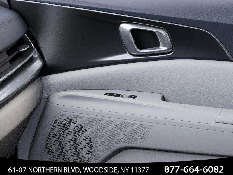 2026 Kia Carnival Hybrid SX, available for sale in Woodside, New York | Drive Central. Woodside, New York 2026 Kia Carnival Hybrid SX, available for sale in Woodside, New York | Drive Central. Woodside, New York