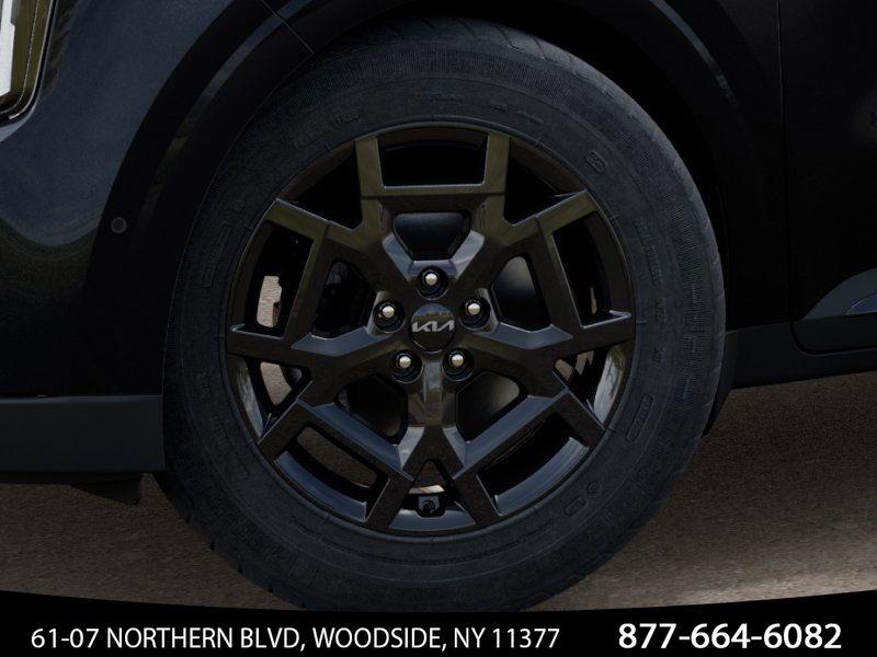 2026 Kia Carnival Hybrid SX, available for sale in Woodside, New York | Drive Central. Woodside, New York 2026 Kia Carnival Hybrid SX, available for sale in Woodside, New York | Drive Central. Woodside, New York