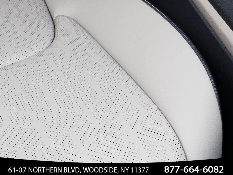2026 Kia Carnival Hybrid SX, available for sale in Woodside, New York | Drive Central. Woodside, New York 2026 Kia Carnival Hybrid SX, available for sale in Woodside, New York | Drive Central. Woodside, New York