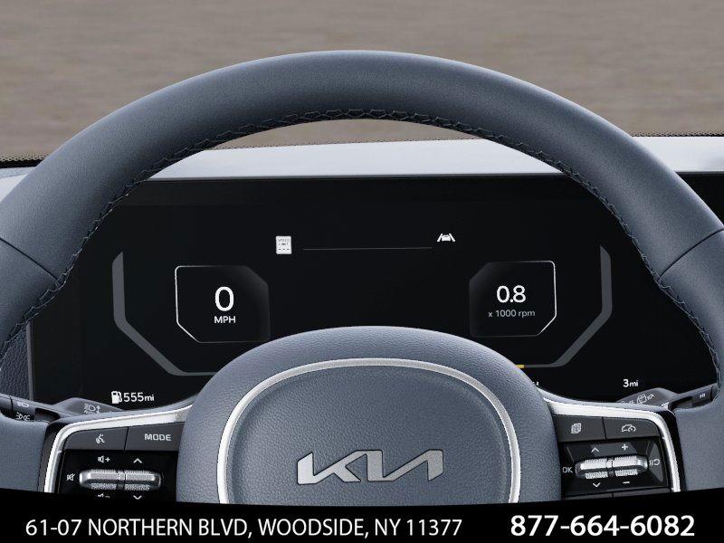 2026 Kia Carnival Hybrid SX, available for sale in Woodside, New York | Drive Central. Woodside, New York 2026 Kia Carnival Hybrid SX, available for sale in Woodside, New York | Drive Central. Woodside, New York