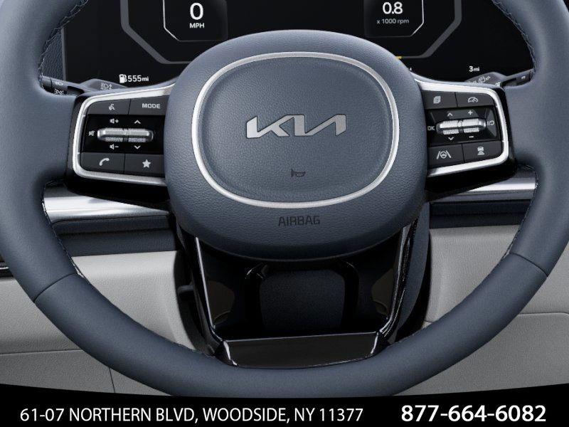 2026 Kia Carnival Hybrid SX, available for sale in Woodside, New York | Drive Central. Woodside, New York 2026 Kia Carnival Hybrid SX, available for sale in Woodside, New York | Drive Central. Woodside, New York