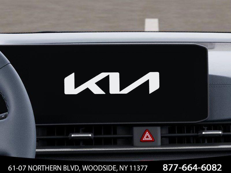 2026 Kia Carnival Hybrid SX, available for sale in Woodside, New York | Drive Central. Woodside, New York 2026 Kia Carnival Hybrid SX, available for sale in Woodside, New York | Drive Central. Woodside, New York
