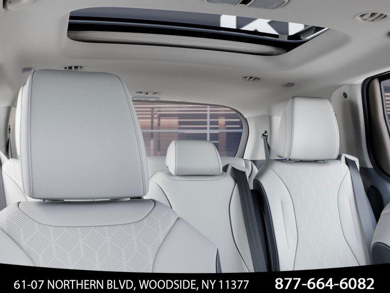 2026 Kia Carnival Hybrid SX, available for sale in Woodside, New York | Drive Central. Woodside, New York 2026 Kia Carnival Hybrid SX, available for sale in Woodside, New York | Drive Central. Woodside, New York