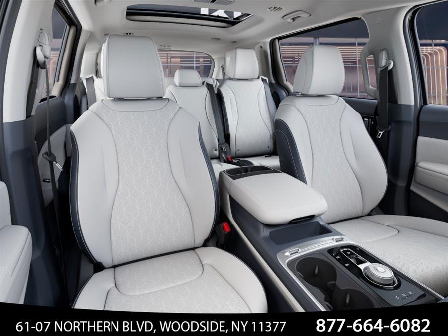 2026 Kia Carnival Hybrid SX, available for sale in Woodside, New York | Drive Central. Woodside, New York 2026 Kia Carnival Hybrid SX, available for sale in Woodside, New York | Drive Central. Woodside, New York