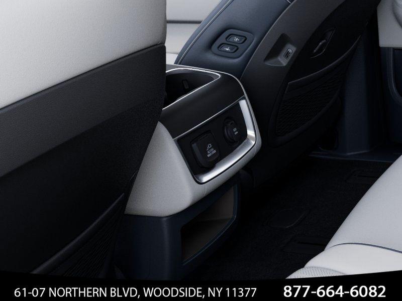 2026 Kia Carnival Hybrid SX, available for sale in Woodside, New York | Drive Central. Woodside, New York 2026 Kia Carnival Hybrid SX, available for sale in Woodside, New York | Drive Central. Woodside, New York