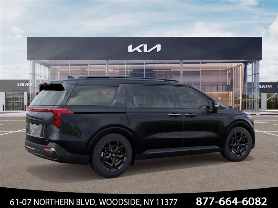 2026 Kia Carnival Hybrid SX, available for sale in Woodside, New York | Drive Central. Woodside, New York 2026 Kia Carnival Hybrid SX, available for sale in Woodside, New York | Drive Central. Woodside, New York