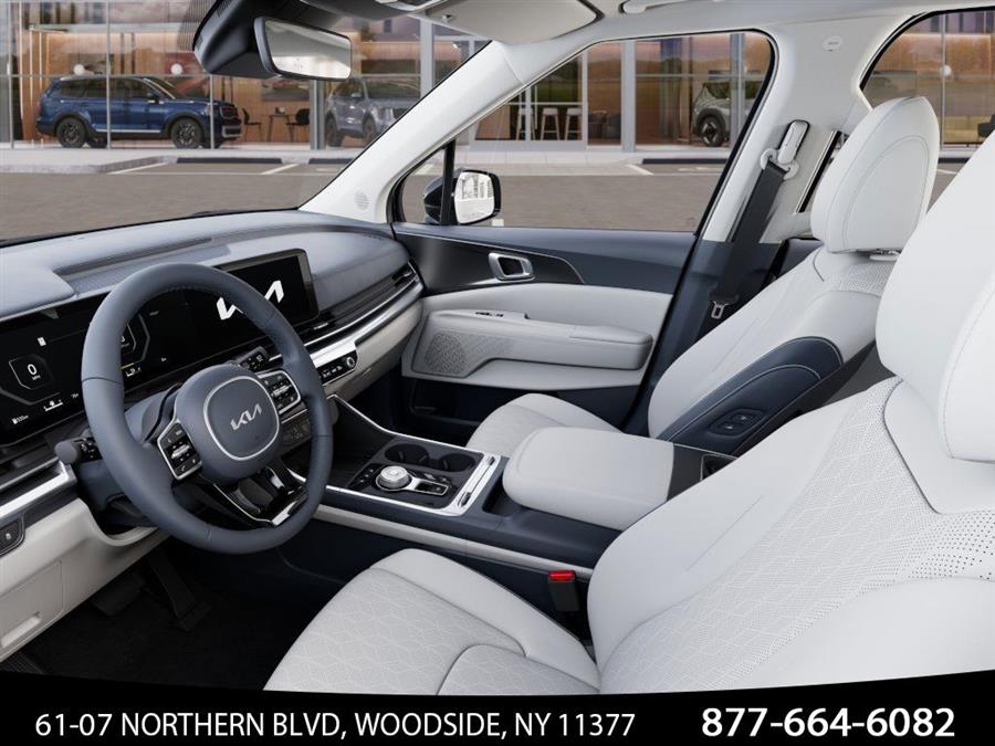 2026 Kia Carnival Hybrid SX, available for sale in Woodside, New York | Drive Central. Woodside, New York 2026 Kia Carnival Hybrid SX, available for sale in Woodside, New York | Drive Central. Woodside, New York