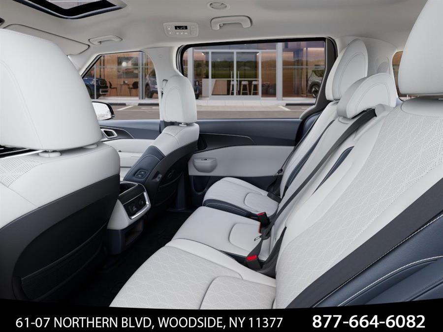 2026 Kia Carnival Hybrid SX, available for sale in Woodside, New York | Drive Central. Woodside, New York 2026 Kia Carnival Hybrid SX, available for sale in Woodside, New York | Drive Central. Woodside, New York