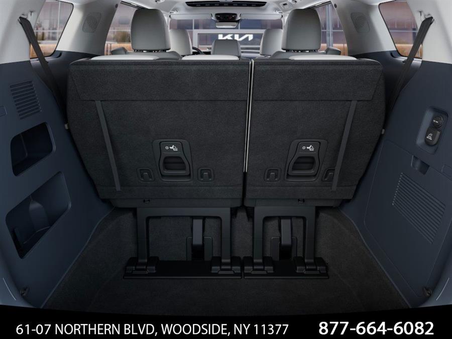2026 Kia Carnival Hybrid SX, available for sale in Woodside, New York | Drive Central. Woodside, New York 2026 Kia Carnival Hybrid SX, available for sale in Woodside, New York | Drive Central. Woodside, New York