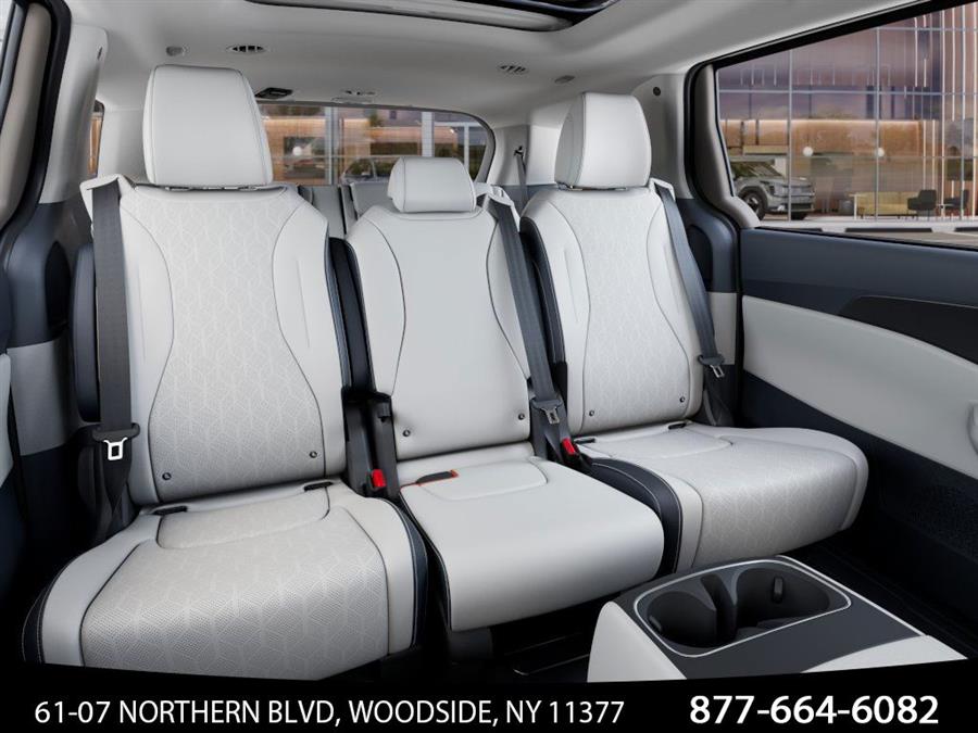 2026 Kia Carnival Hybrid SX, available for sale in Woodside, New York | Drive Central. Woodside, New York 2026 Kia Carnival Hybrid SX, available for sale in Woodside, New York | Drive Central. Woodside, New York