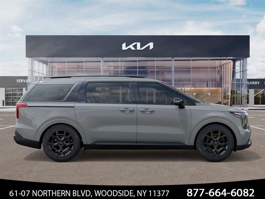 2026 Kia Carnival Hybrid SX Prestige, available for sale in Woodside, New York | Drive Central. Woodside, New York 2026 Kia Carnival Hybrid SX Prestige, available for sale in Woodside, New York | Drive Central. Woodside, New York