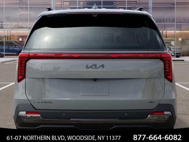 2026 Kia Carnival Hybrid SX Prestige, available for sale in Woodside, New York | Drive Central. Woodside, New York 2026 Kia Carnival Hybrid SX Prestige, available for sale in Woodside, New York | Drive Central. Woodside, New York