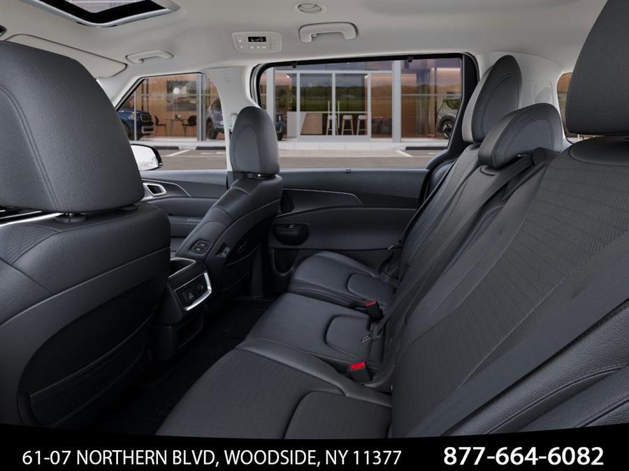 2026 Kia Carnival Hybrid SX Prestige, available for sale in Woodside, New York | Drive Central. Woodside, New York 2026 Kia Carnival Hybrid SX Prestige, available for sale in Woodside, New York | Drive Central. Woodside, New York