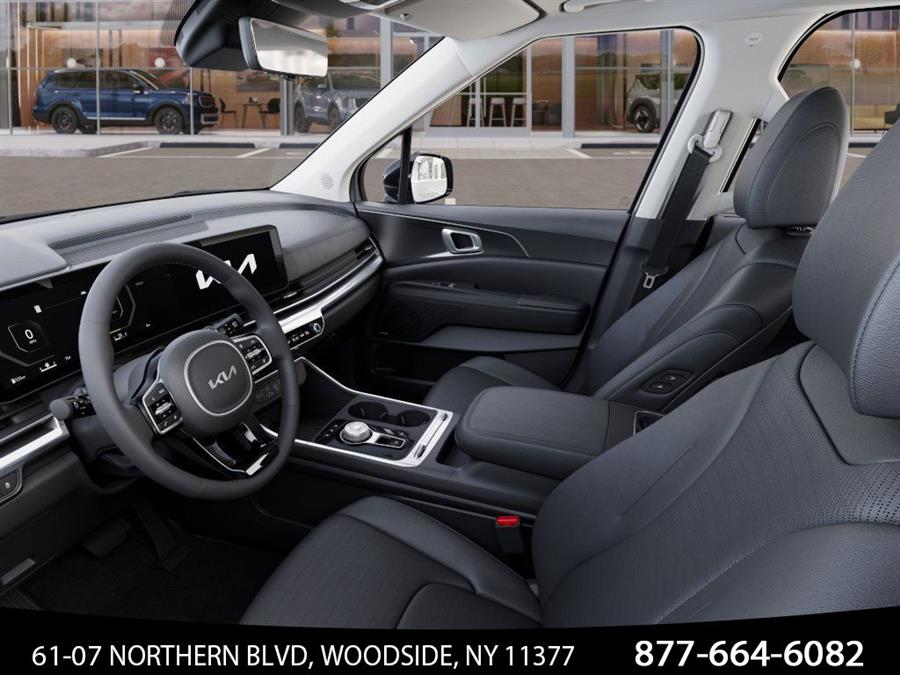 2026 Kia Carnival Hybrid SX Prestige, available for sale in Woodside, New York | Drive Central. Woodside, New York 2026 Kia Carnival Hybrid SX Prestige, available for sale in Woodside, New York | Drive Central. Woodside, New York