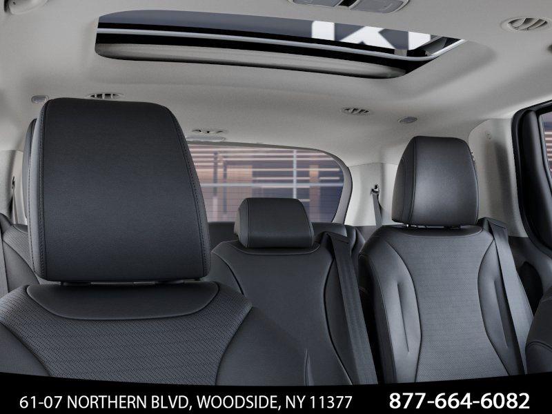 2026 Kia Carnival Hybrid SX Prestige, available for sale in Woodside, New York | Drive Central. Woodside, New York 2026 Kia Carnival Hybrid SX Prestige, available for sale in Woodside, New York | Drive Central. Woodside, New York