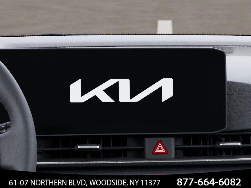 2026 Kia Carnival Hybrid SX Prestige, available for sale in Woodside, New York | Drive Central. Woodside, New York 2026 Kia Carnival Hybrid SX Prestige, available for sale in Woodside, New York | Drive Central. Woodside, New York