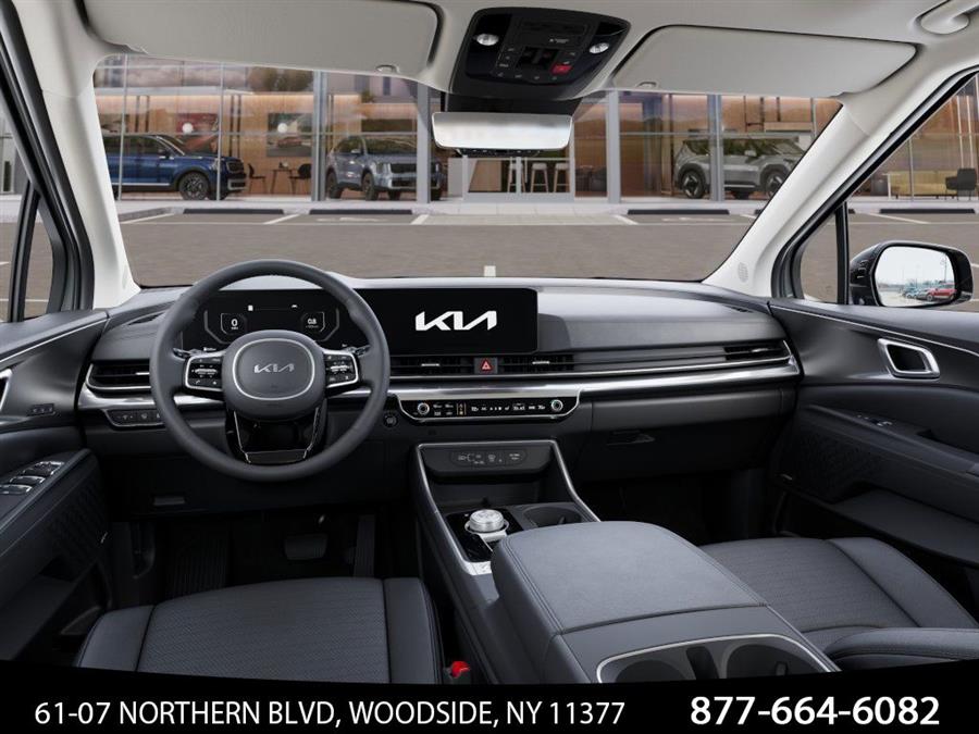 2026 Kia Carnival Hybrid SX Prestige, available for sale in Woodside, New York | Drive Central. Woodside, New York 2026 Kia Carnival Hybrid SX Prestige, available for sale in Woodside, New York | Drive Central. Woodside, New York