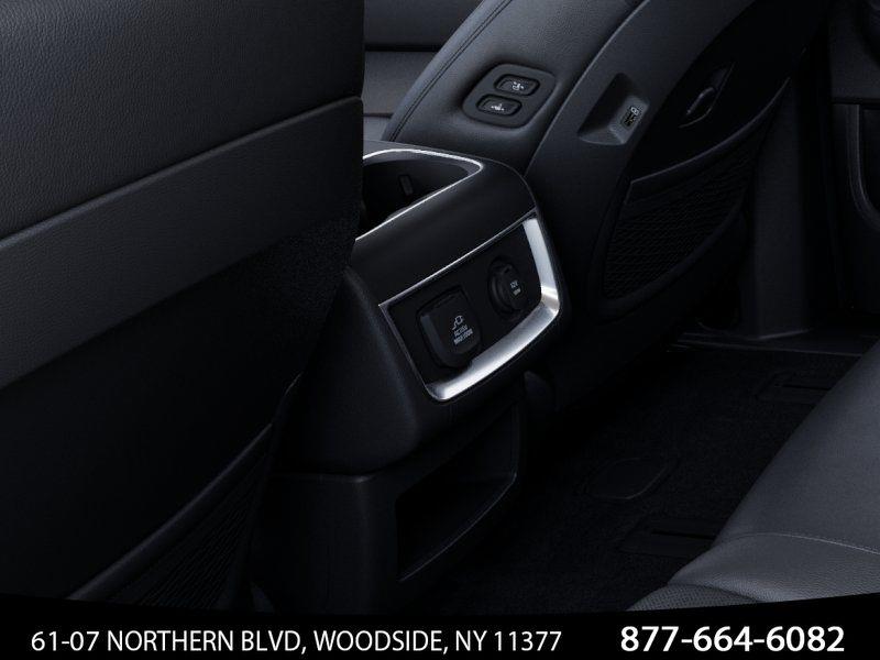 2026 Kia Carnival Hybrid SX Prestige, available for sale in Woodside, New York | Drive Central. Woodside, New York 2026 Kia Carnival Hybrid SX Prestige, available for sale in Woodside, New York | Drive Central. Woodside, New York