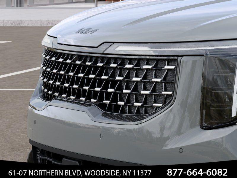2026 Kia Carnival Hybrid SX Prestige, available for sale in Woodside, New York | Drive Central. Woodside, New York 2026 Kia Carnival Hybrid SX Prestige, available for sale in Woodside, New York | Drive Central. Woodside, New York
