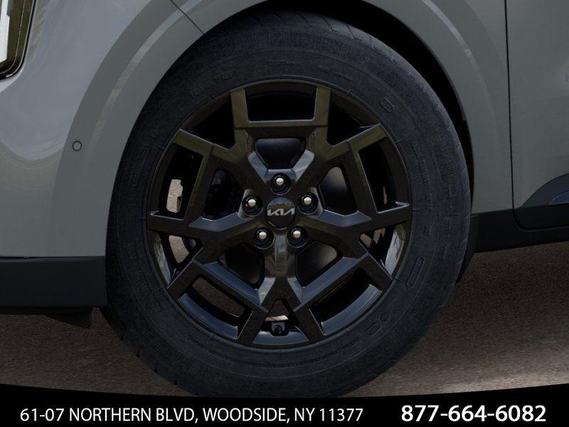 2026 Kia Carnival Hybrid SX Prestige, available for sale in Woodside, New York | Drive Central. Woodside, New York 2026 Kia Carnival Hybrid SX Prestige, available for sale in Woodside, New York | Drive Central. Woodside, New York