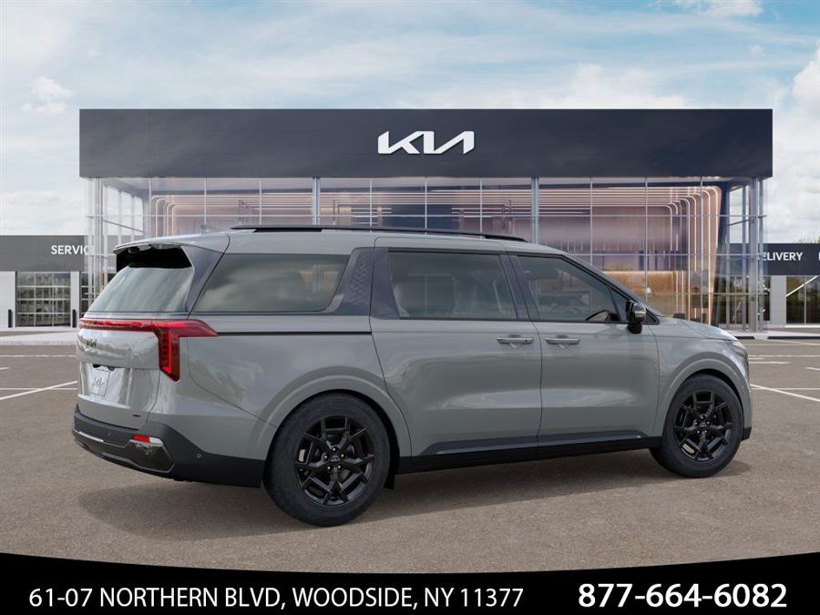 2026 Kia Carnival Hybrid SX Prestige, available for sale in Woodside, New York | Drive Central. Woodside, New York 2026 Kia Carnival Hybrid SX Prestige, available for sale in Woodside, New York | Drive Central. Woodside, New York