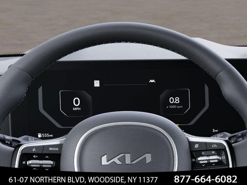 2026 Kia Carnival Hybrid SX Prestige, available for sale in Woodside, New York | Drive Central. Woodside, New York 2026 Kia Carnival Hybrid SX Prestige, available for sale in Woodside, New York | Drive Central. Woodside, New York