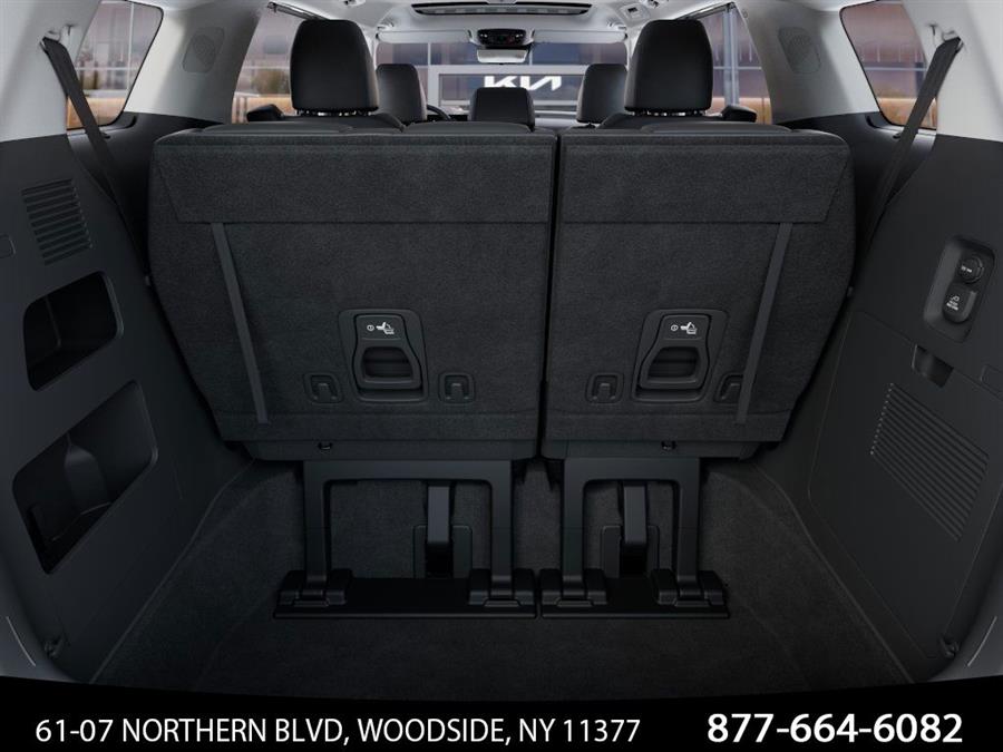 2026 Kia Carnival Hybrid SX Prestige, available for sale in Woodside, New York | Drive Central. Woodside, New York 2026 Kia Carnival Hybrid SX Prestige, available for sale in Woodside, New York | Drive Central. Woodside, New York
